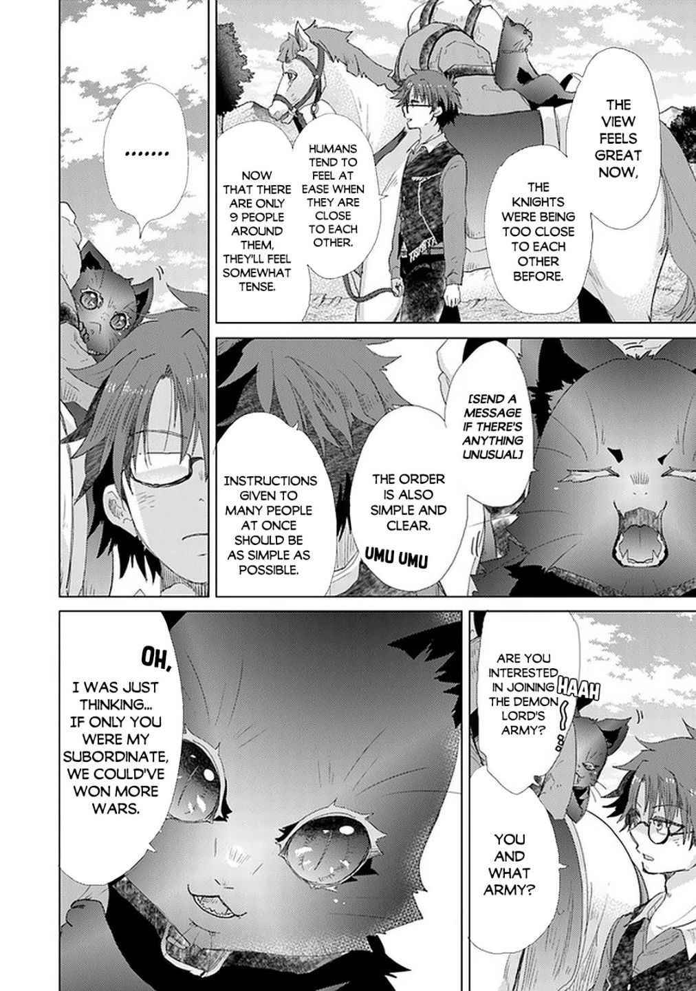 Page 17 of Chapter 19