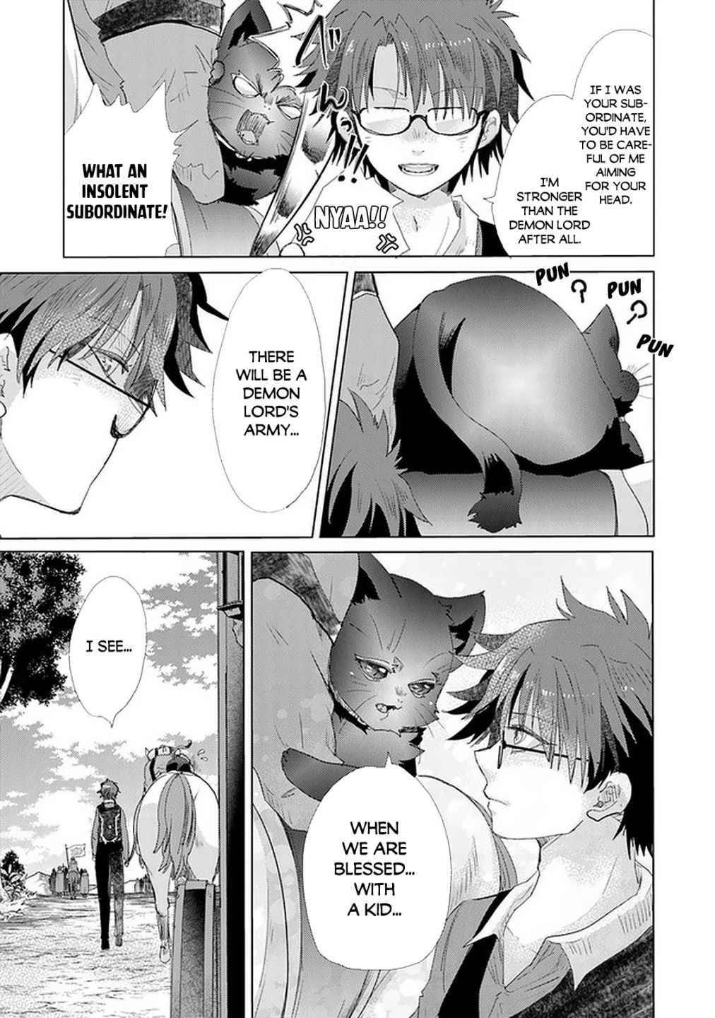 Page 18 of Chapter 19