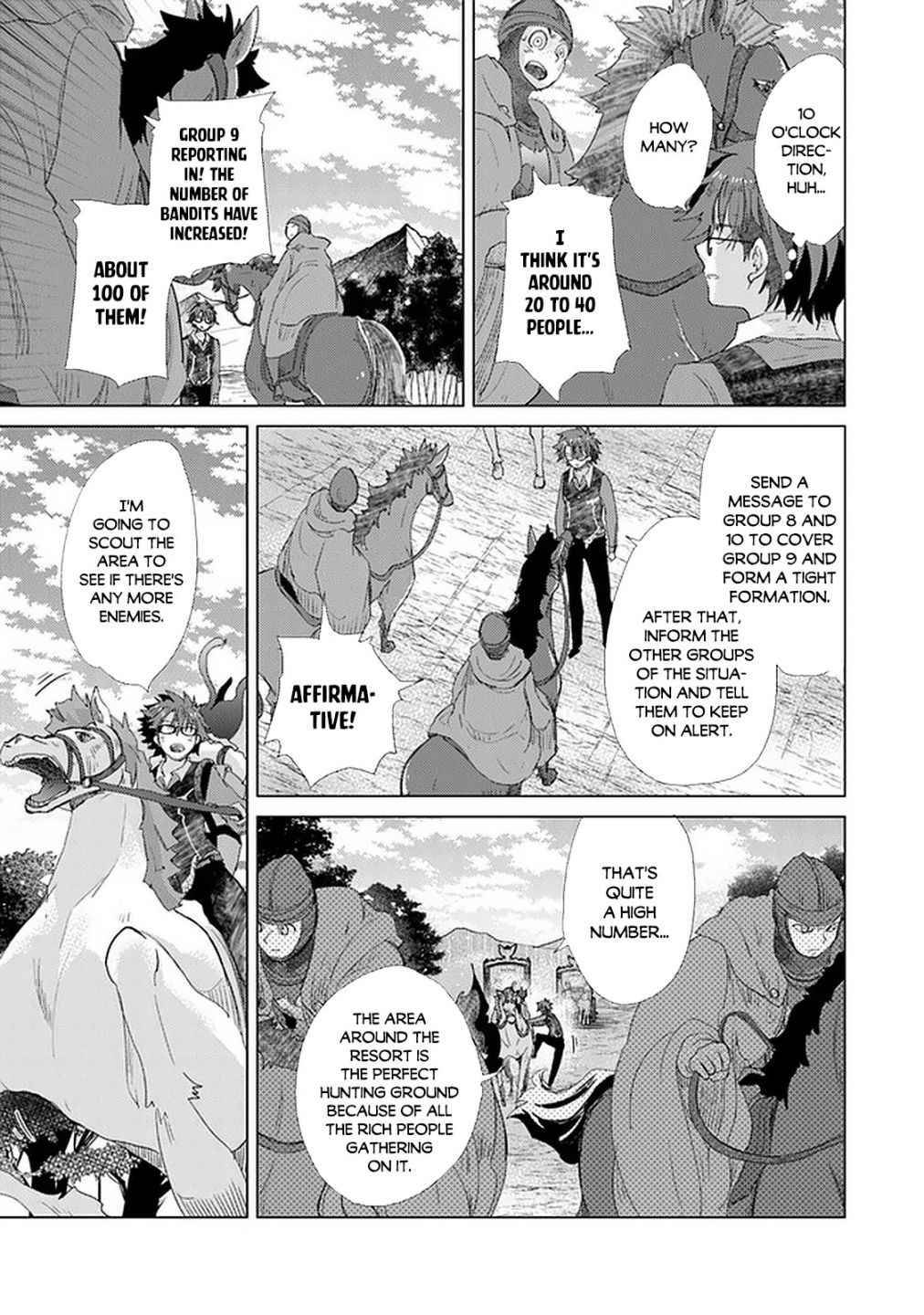 Page 20 of Chapter 19