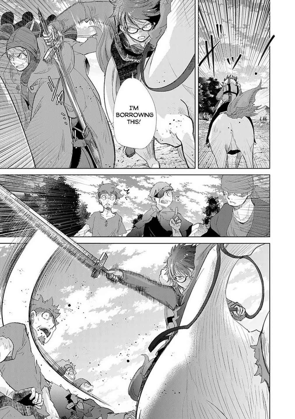 Page 22 of Chapter 19