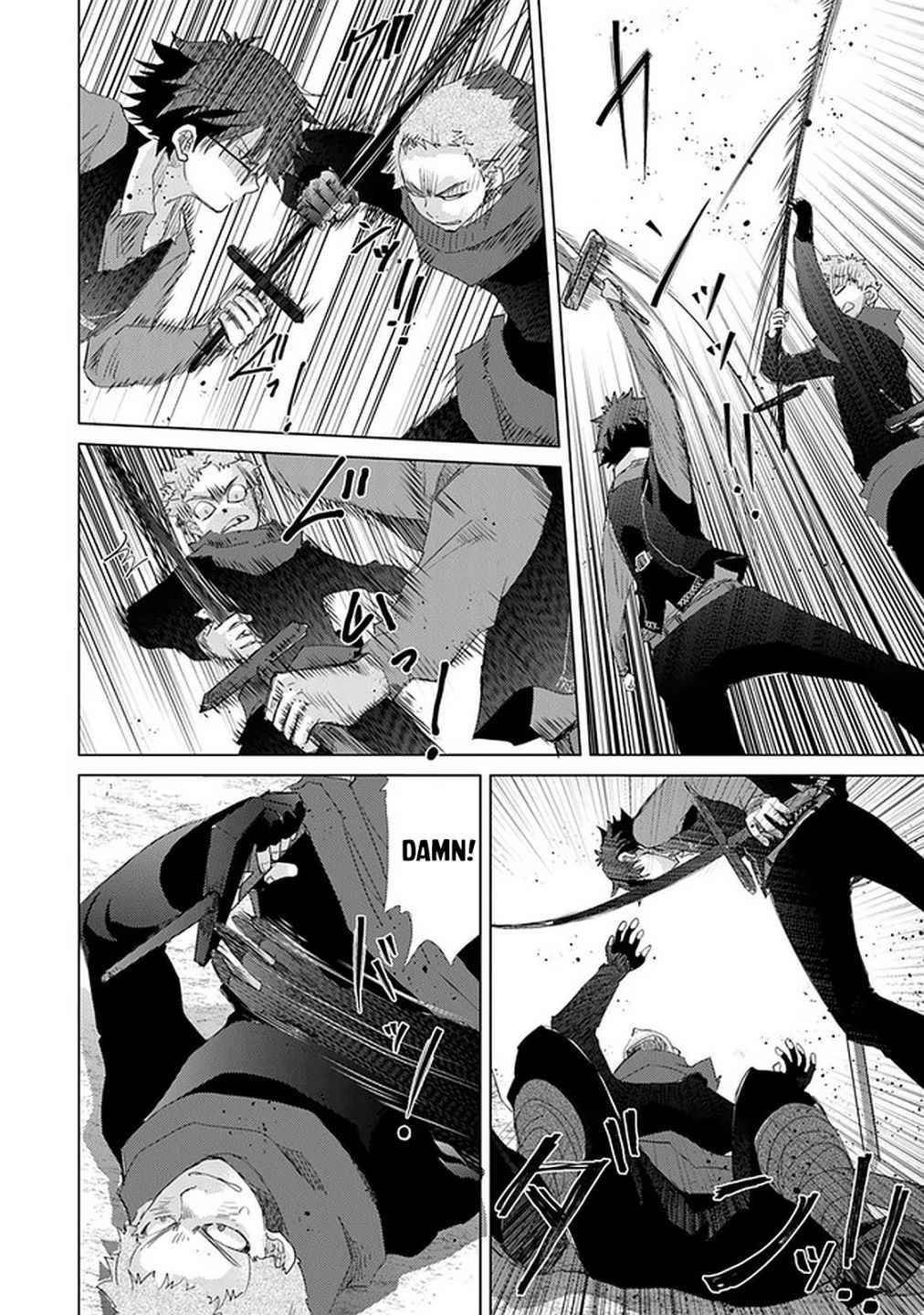 Page 25 of Chapter 19