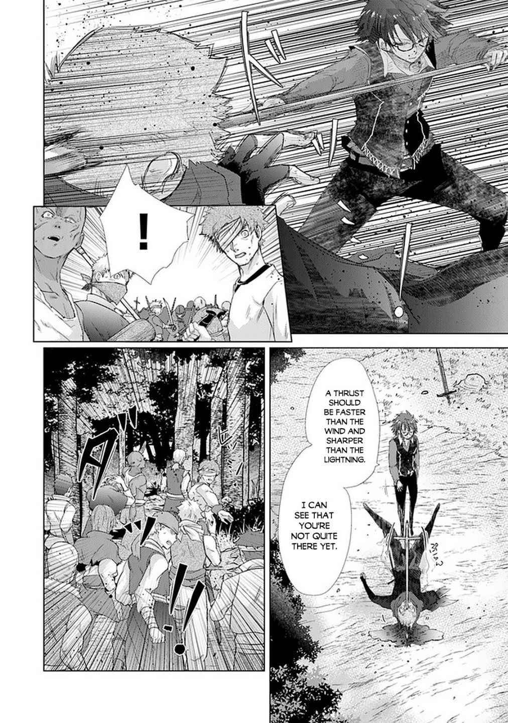 Page 27 of Chapter 19
