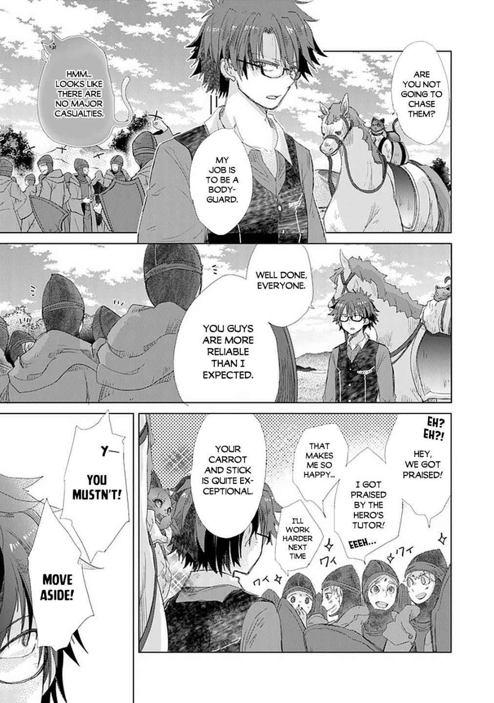 Page 28 of Chapter 19