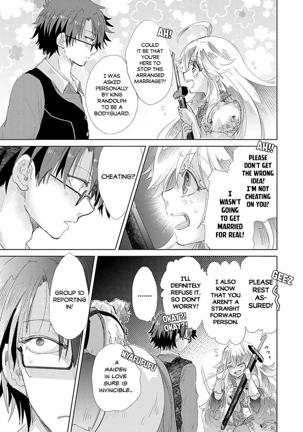Page 30 of Chapter 19