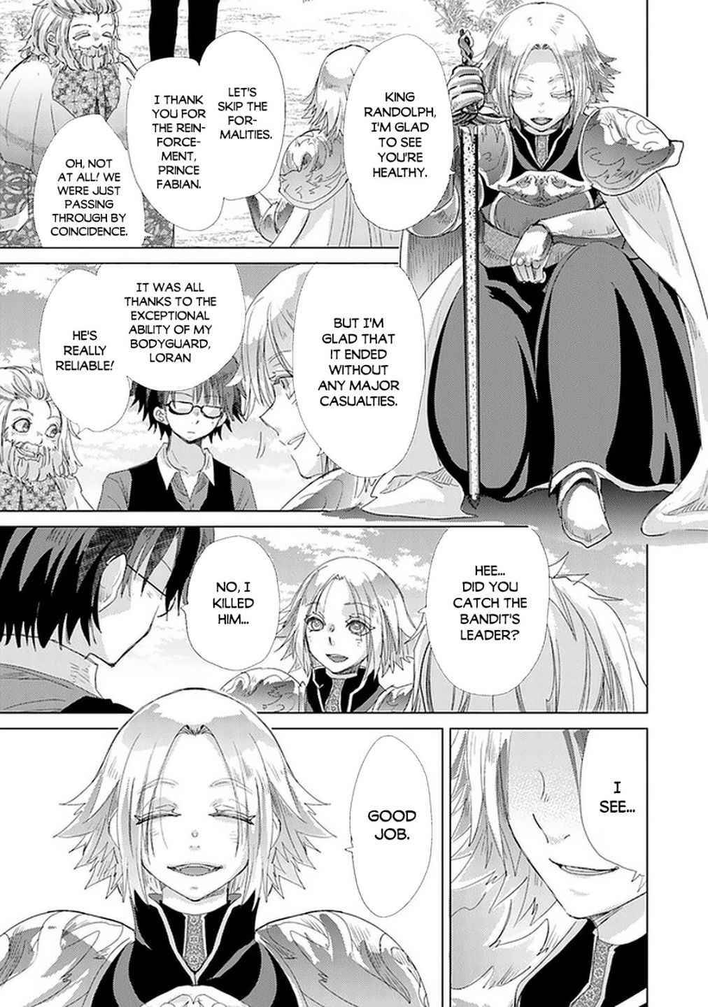 Page 32 of Chapter 19