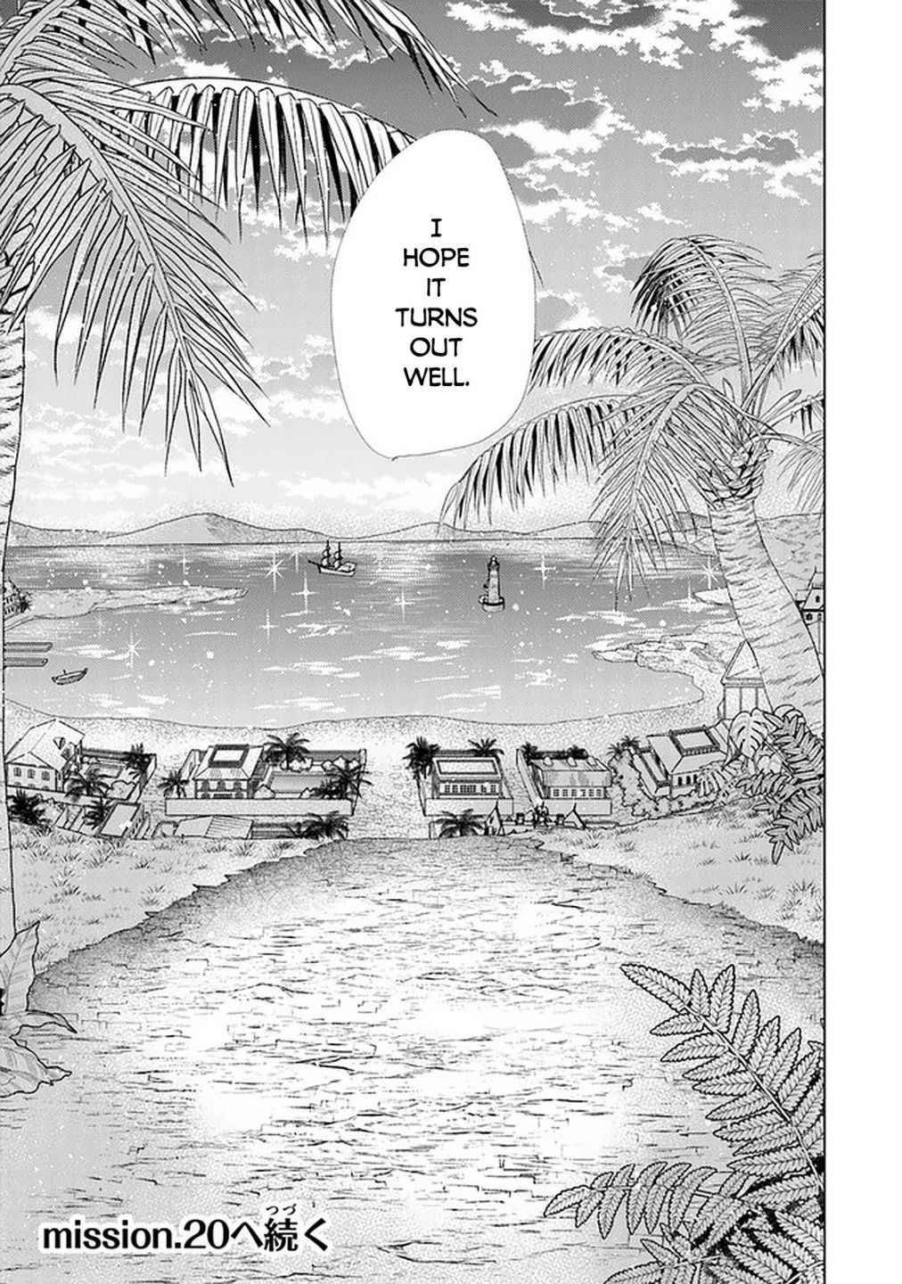 Page 34 of Chapter 19