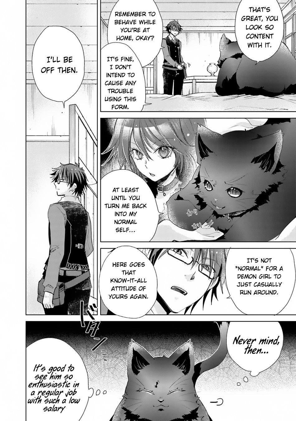Page 3 of Chapter 2