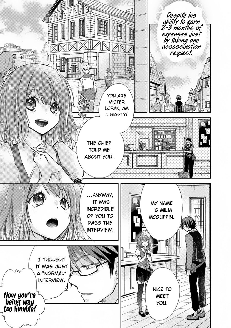 Page 4 of Chapter 2