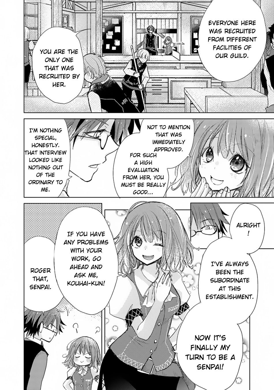 Page 5 of Chapter 2