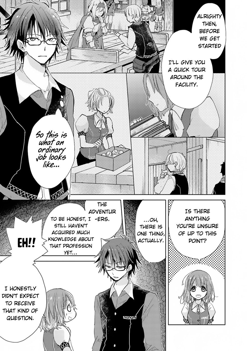 Page 6 of Chapter 2