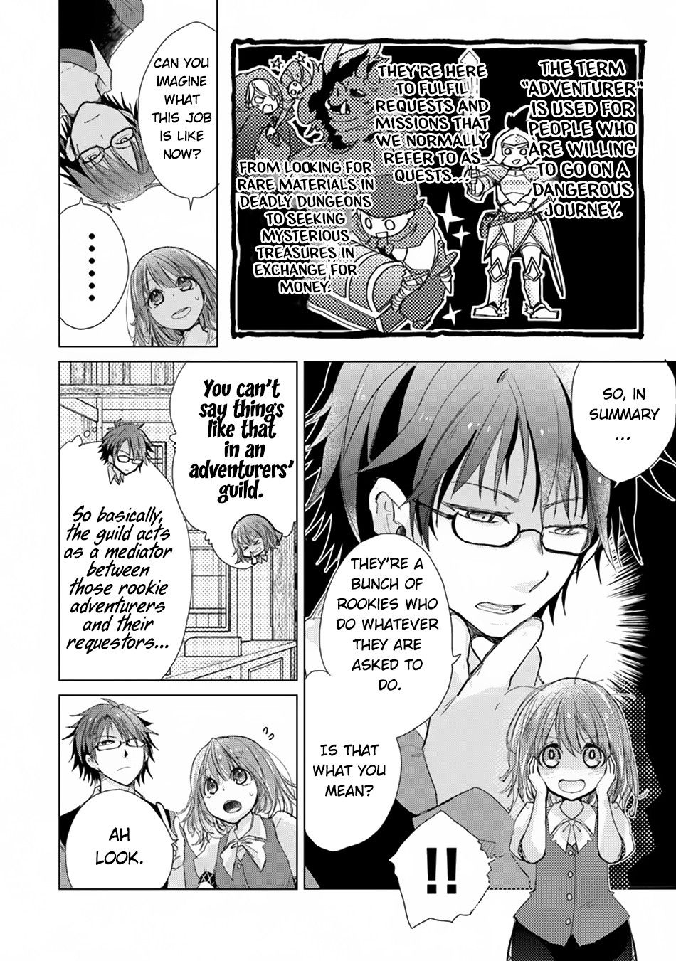 Page 7 of Chapter 2