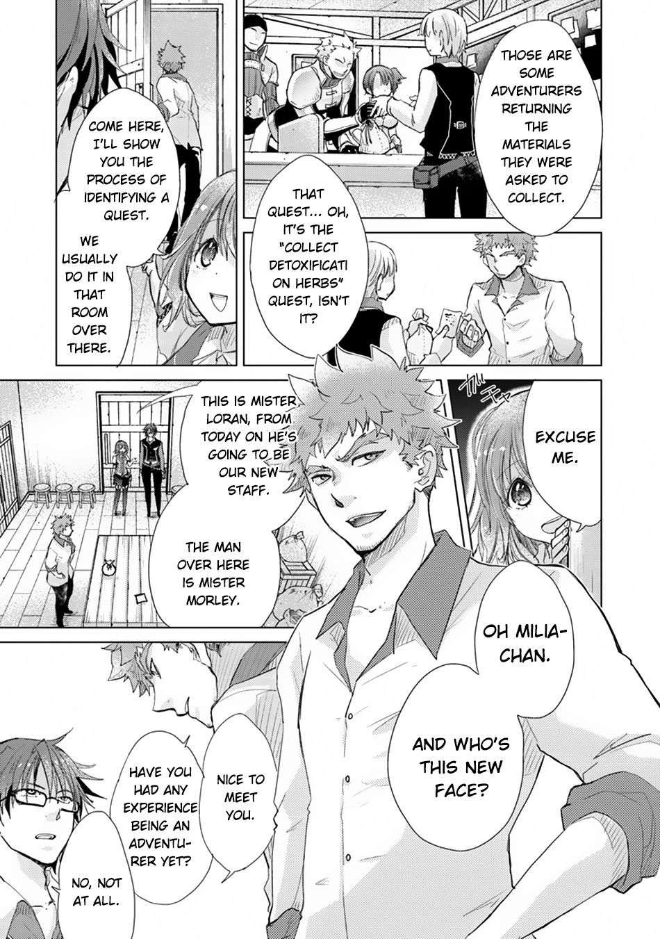 Page 8 of Chapter 2