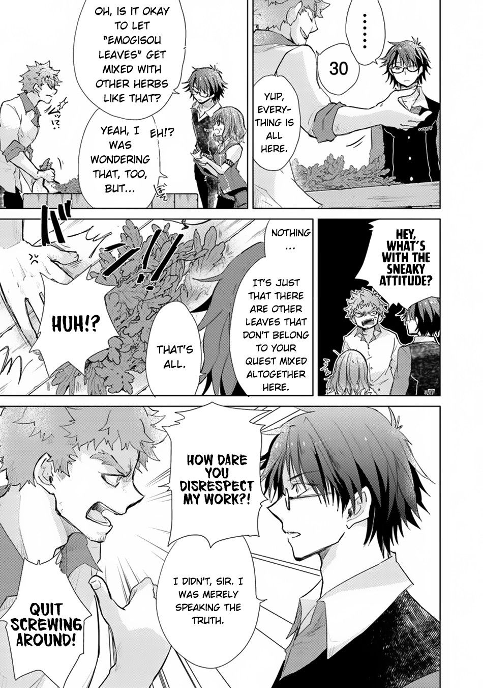 Page 10 of Chapter 2