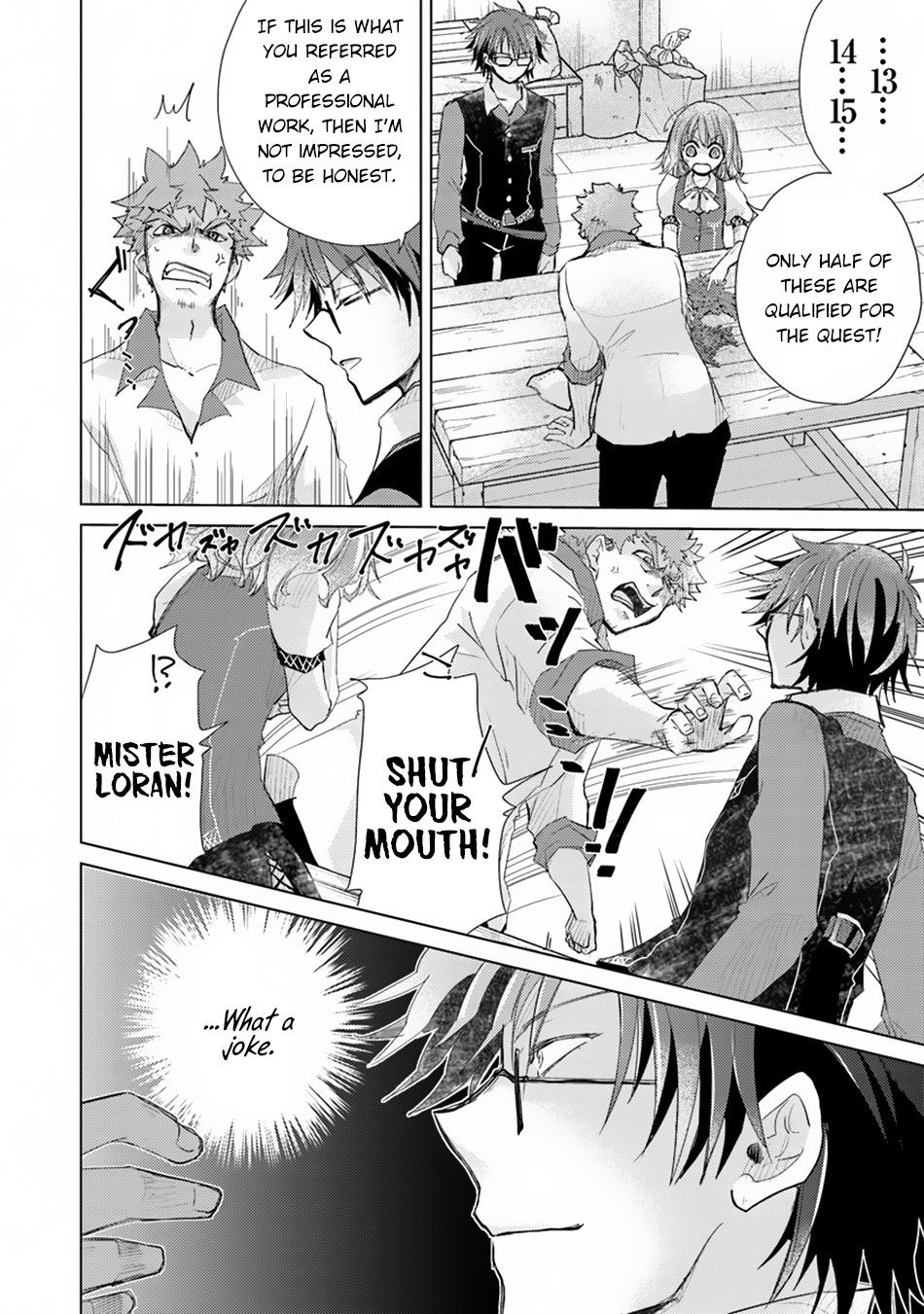 Page 13 of Chapter 2