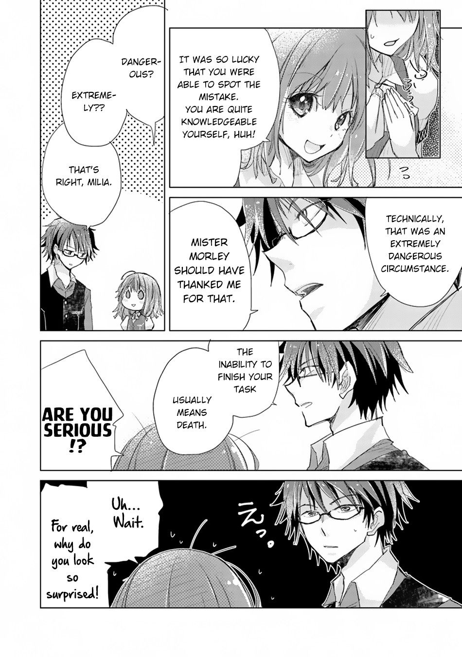 Page 15 of Chapter 2