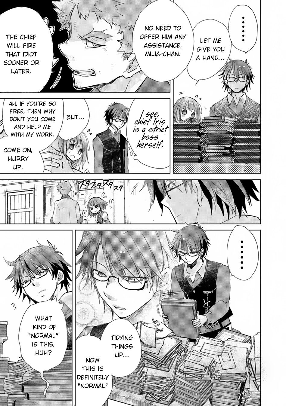 Page 18 of Chapter 2