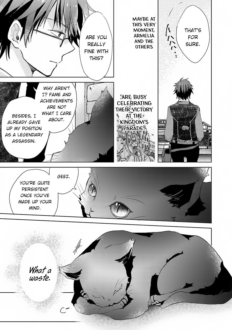 Page 20 of Chapter 2