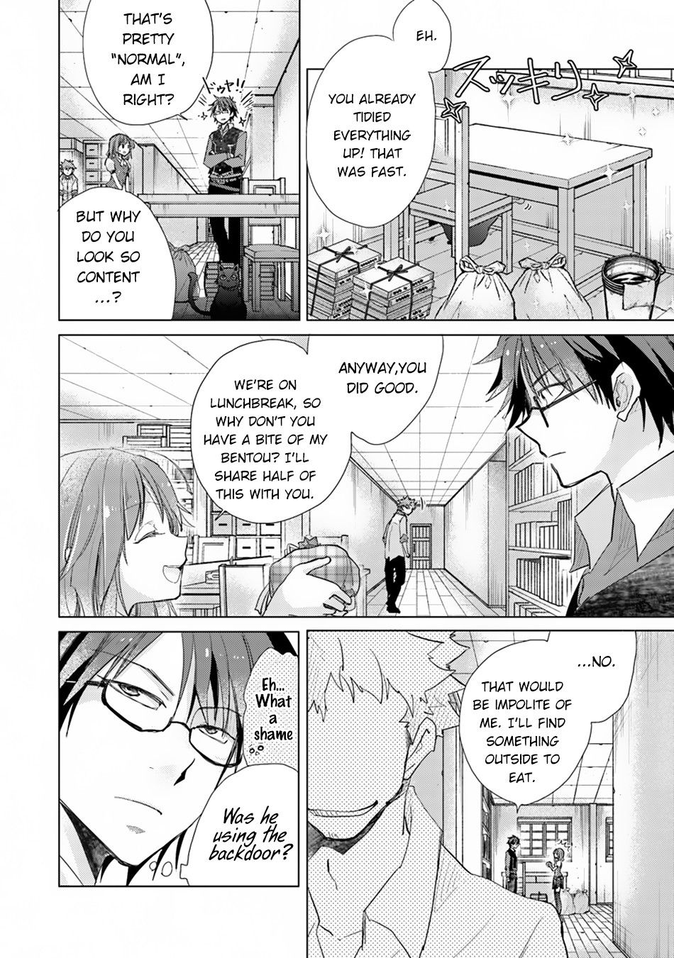 Page 21 of Chapter 2