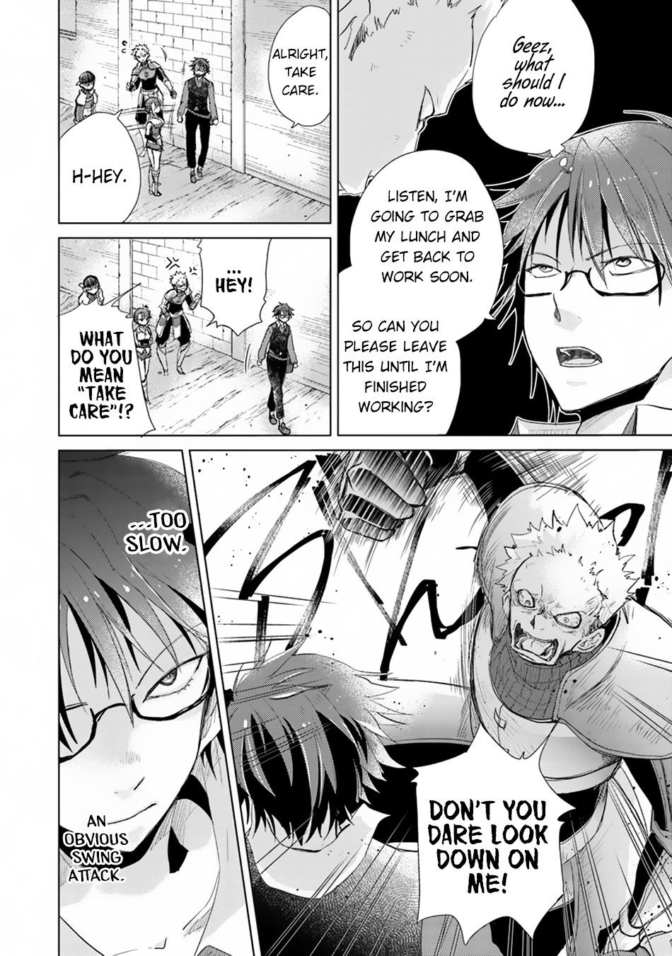 Page 23 of Chapter 2