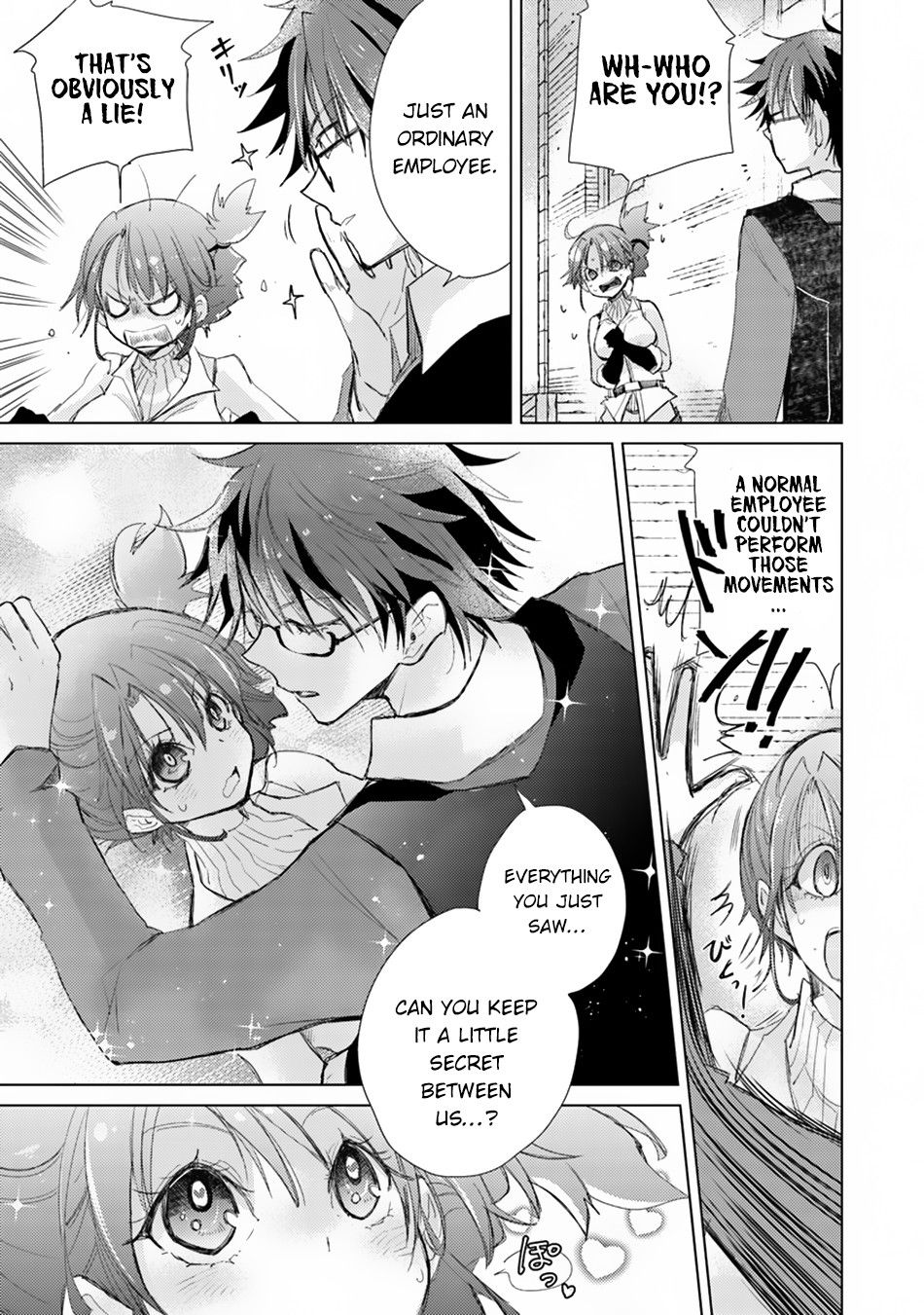 Page 26 of Chapter 2