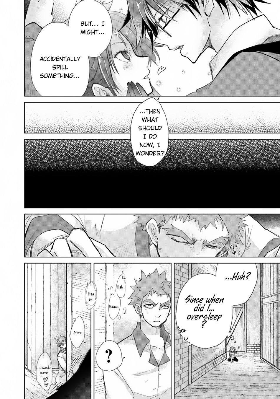 Page 27 of Chapter 2