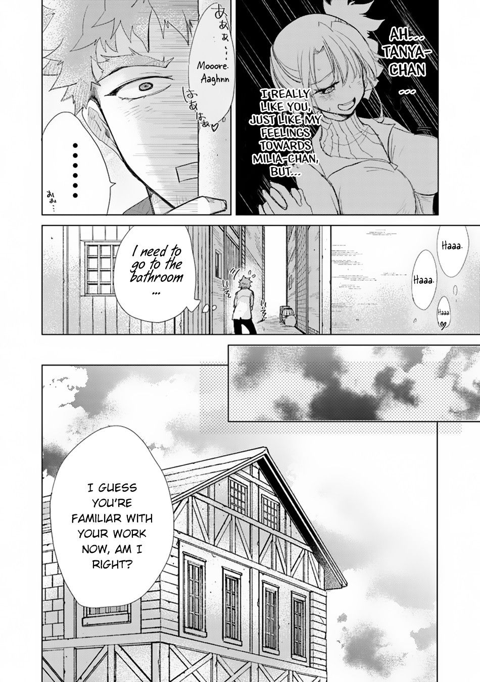 Page 29 of Chapter 2