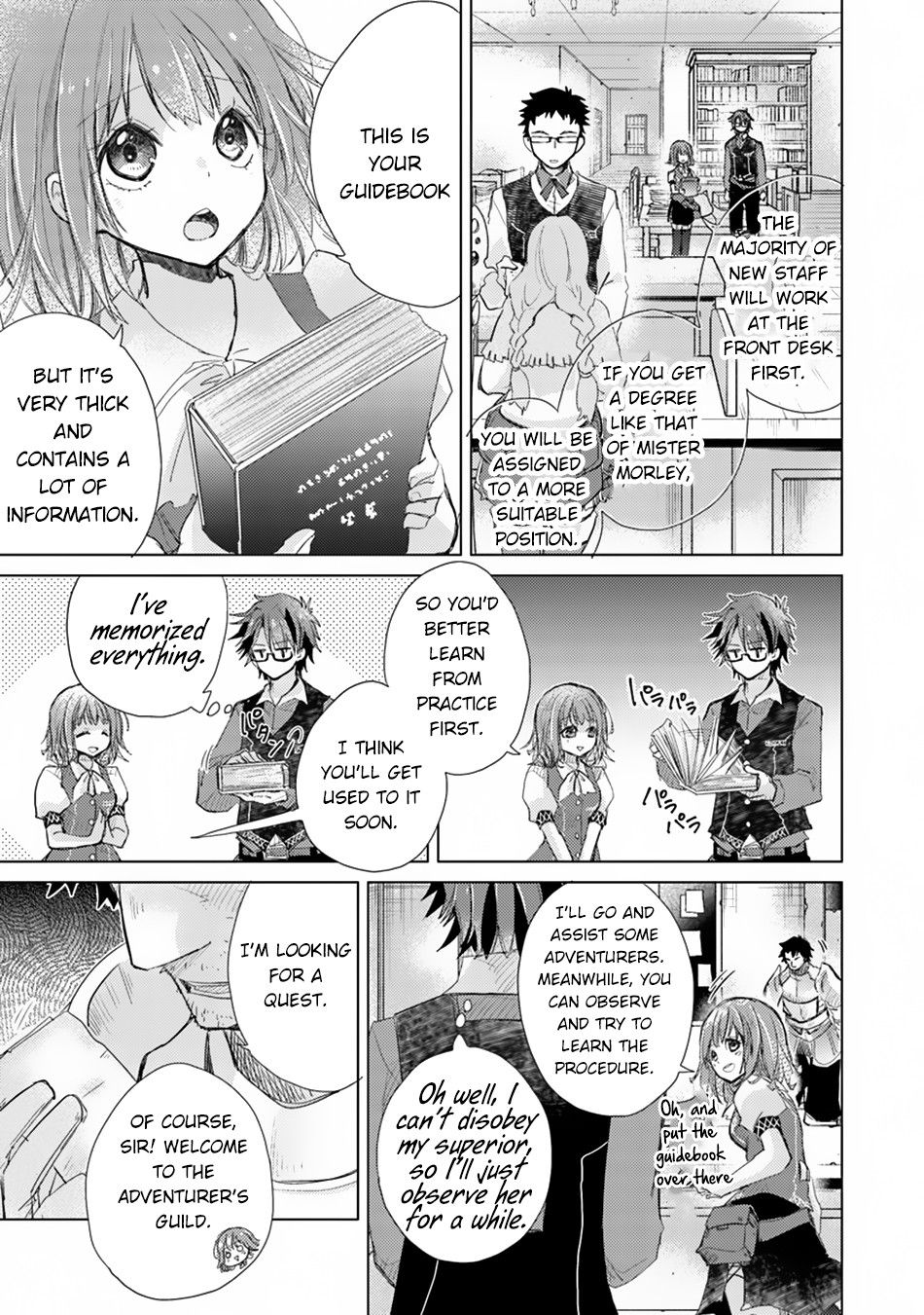 Page 30 of Chapter 2