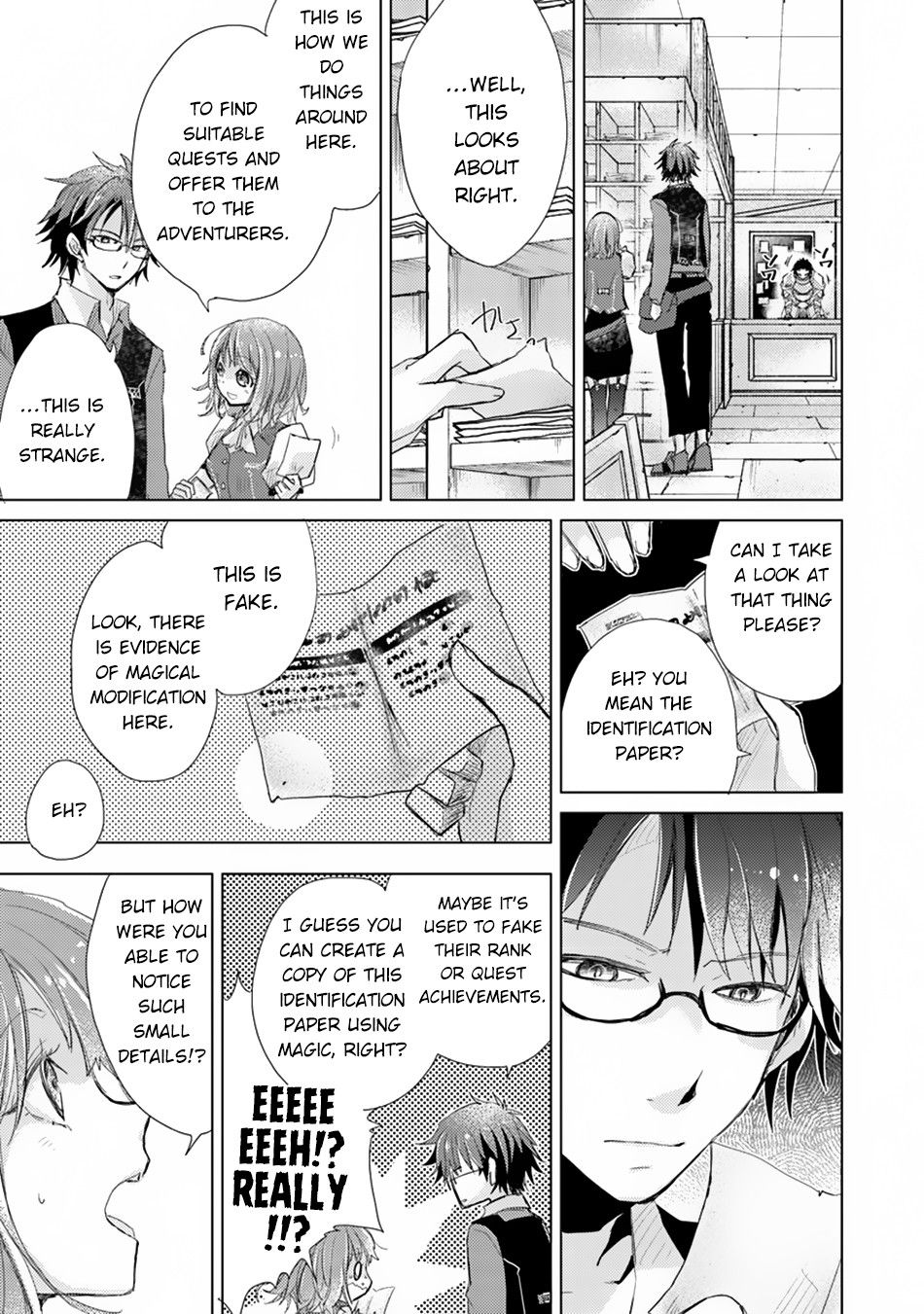 Page 32 of Chapter 2
