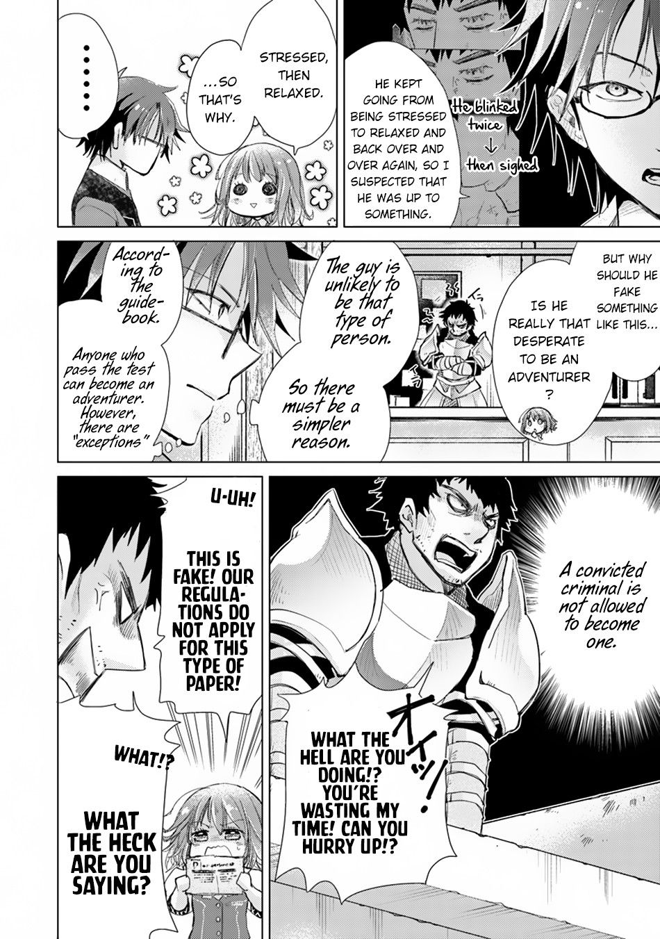 Page 33 of Chapter 2