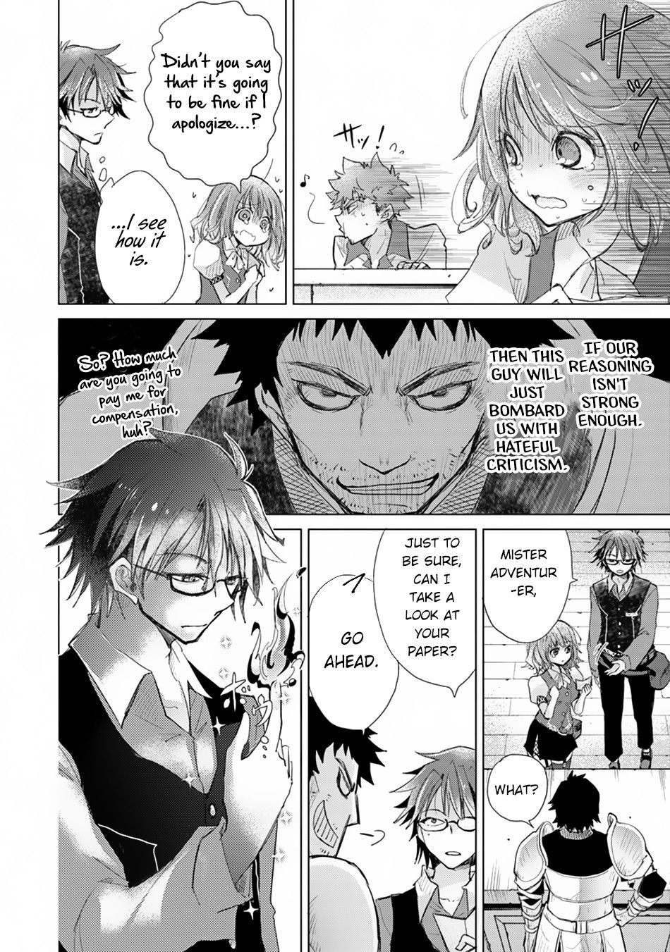 Page 35 of Chapter 2