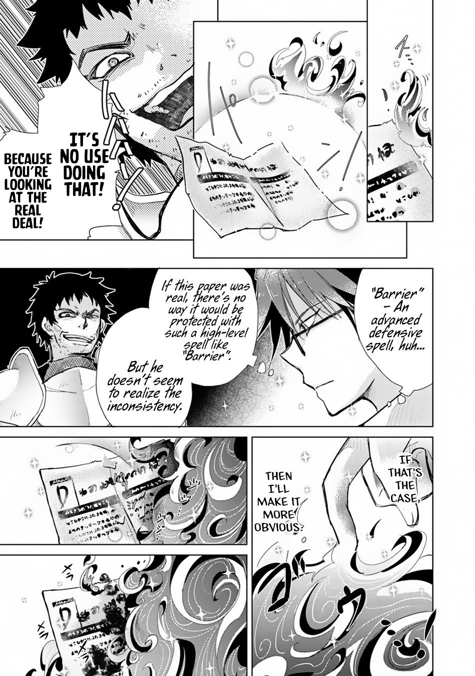 Page 36 of Chapter 2
