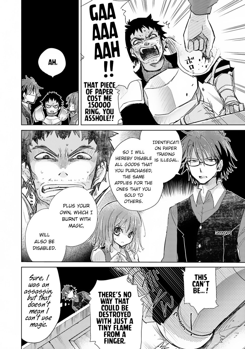 Page 37 of Chapter 2
