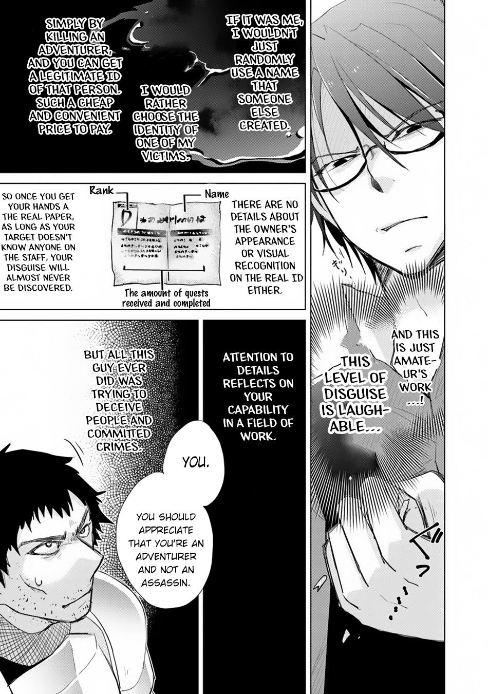 Page 38 of Chapter 2
