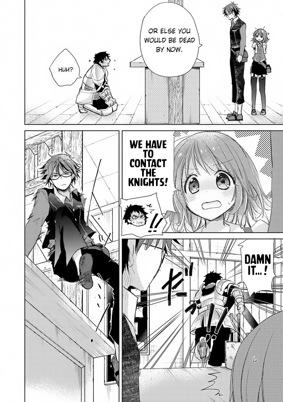 Page 39 of Chapter 2