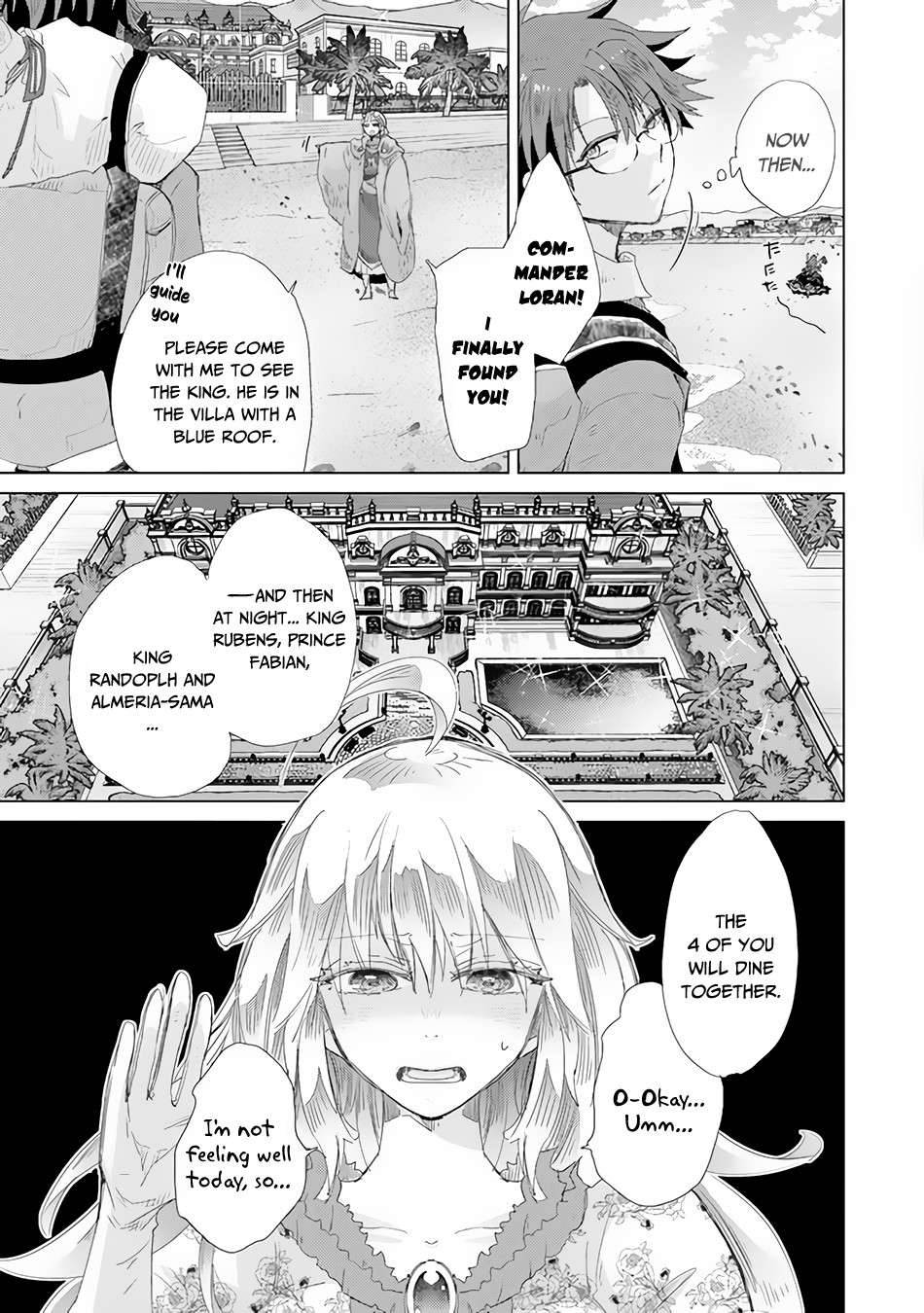 Page 4 of Chapter 20