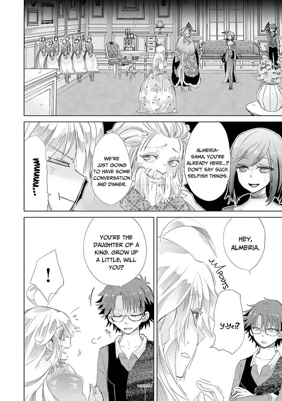Page 5 of Chapter 20