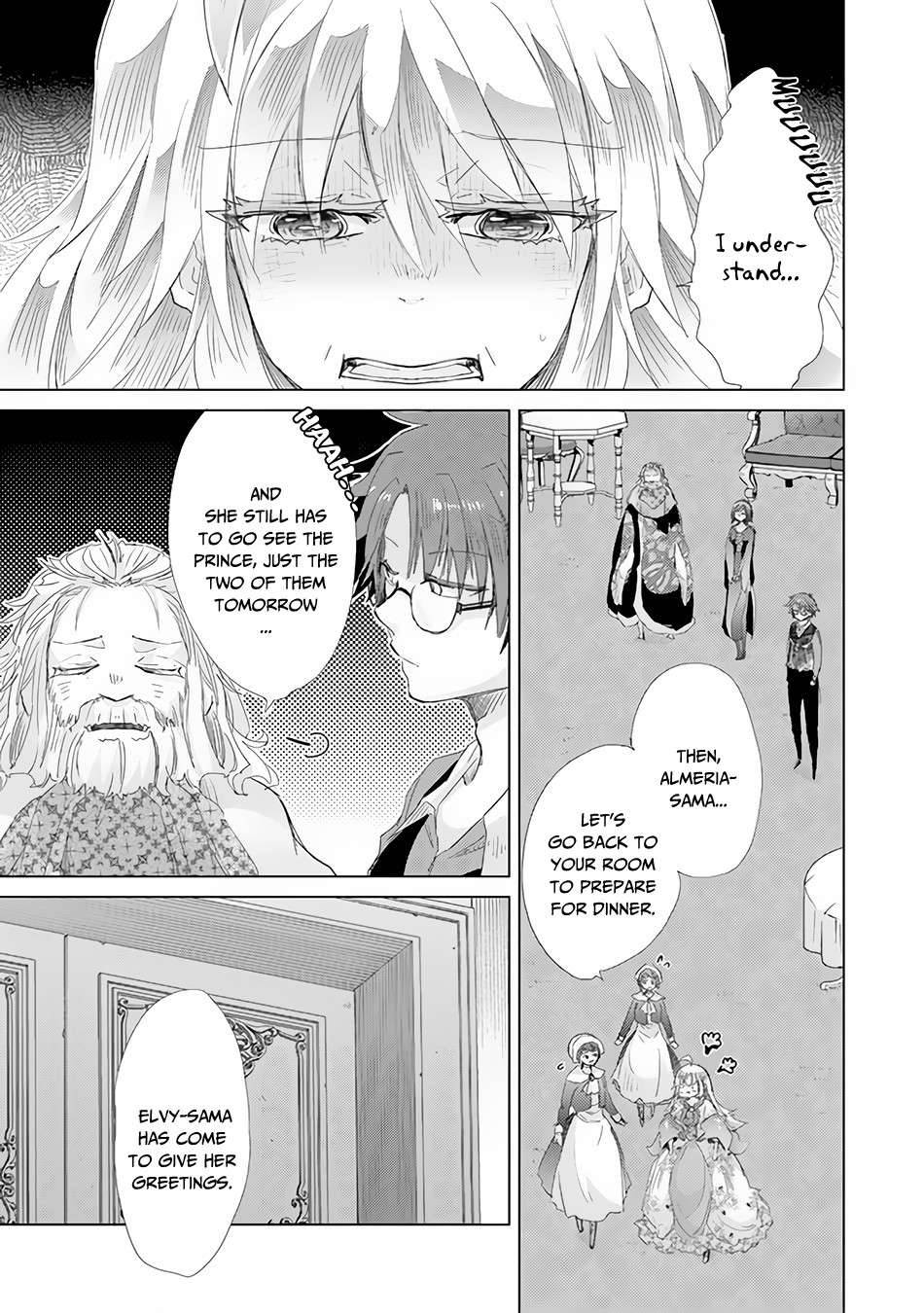 Page 6 of Chapter 20