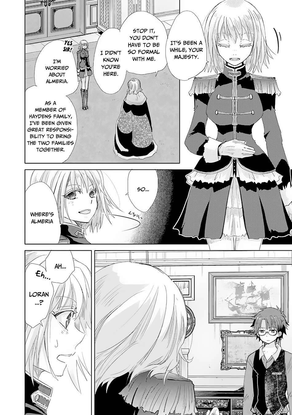 Page 7 of Chapter 20