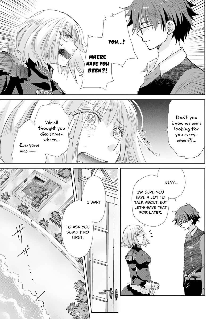 Page 8 of Chapter 20