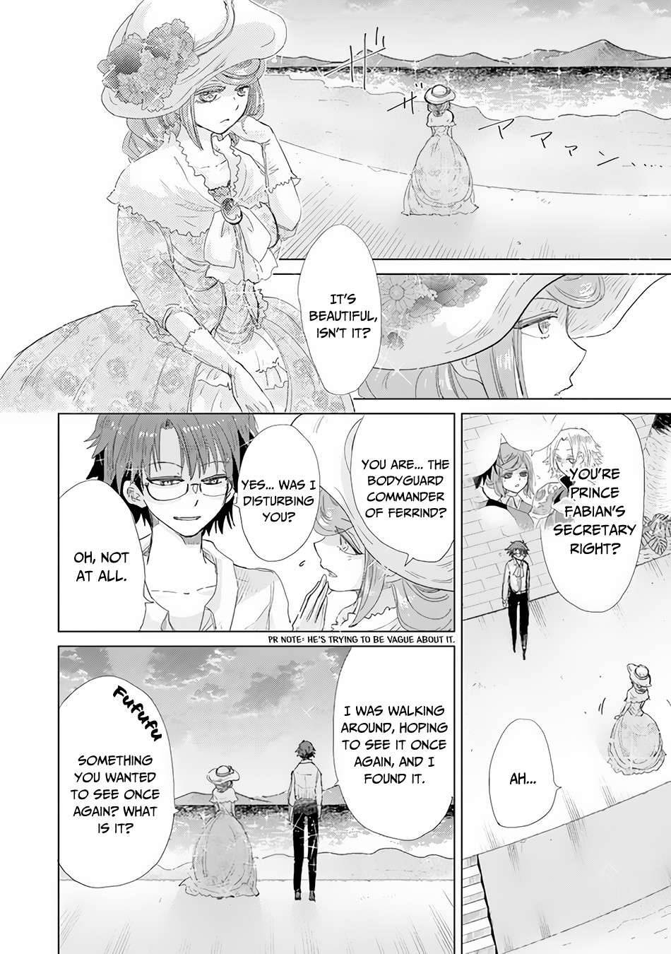 Page 9 of Chapter 20