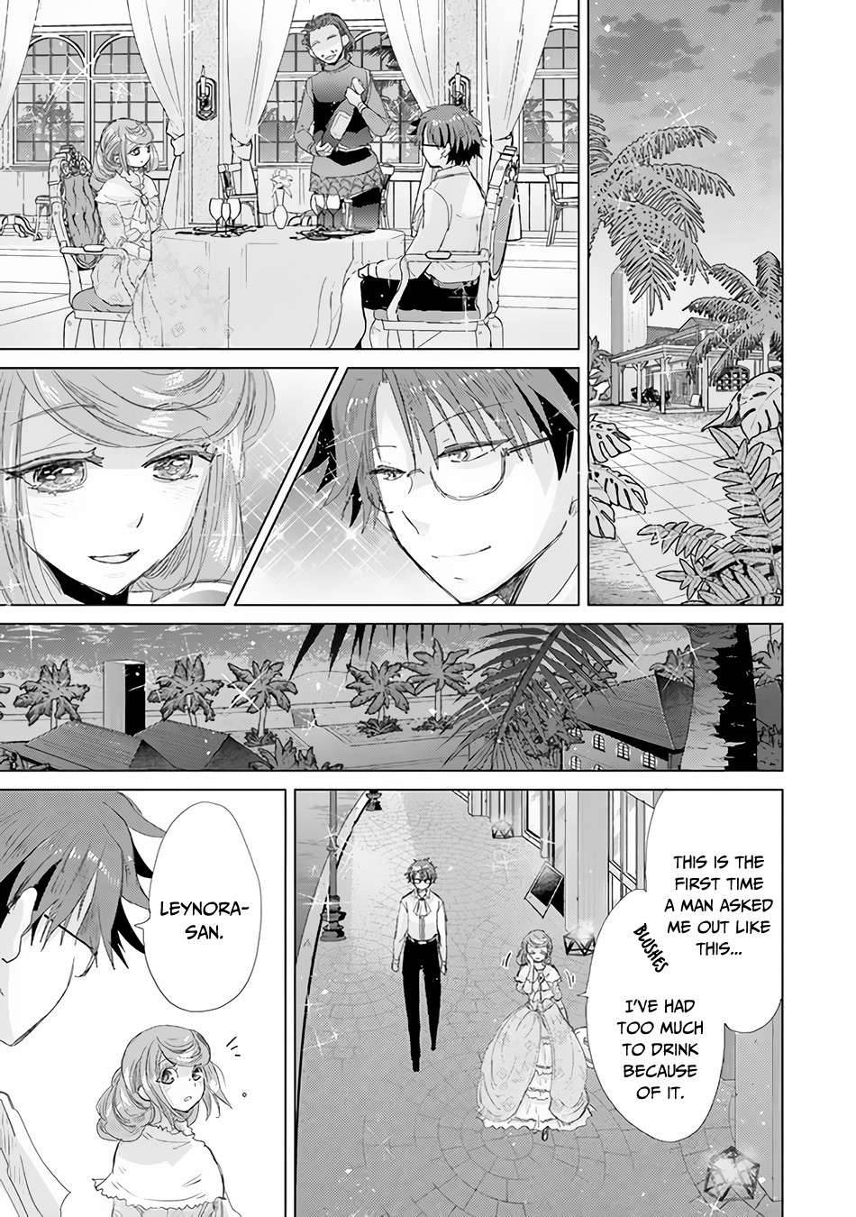 Page 10 of Chapter 20