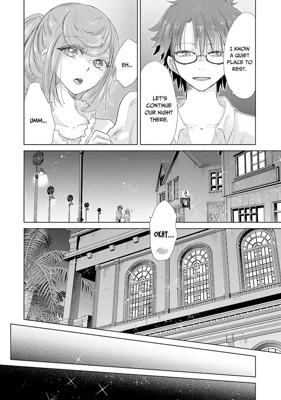 Page 11 of Chapter 20