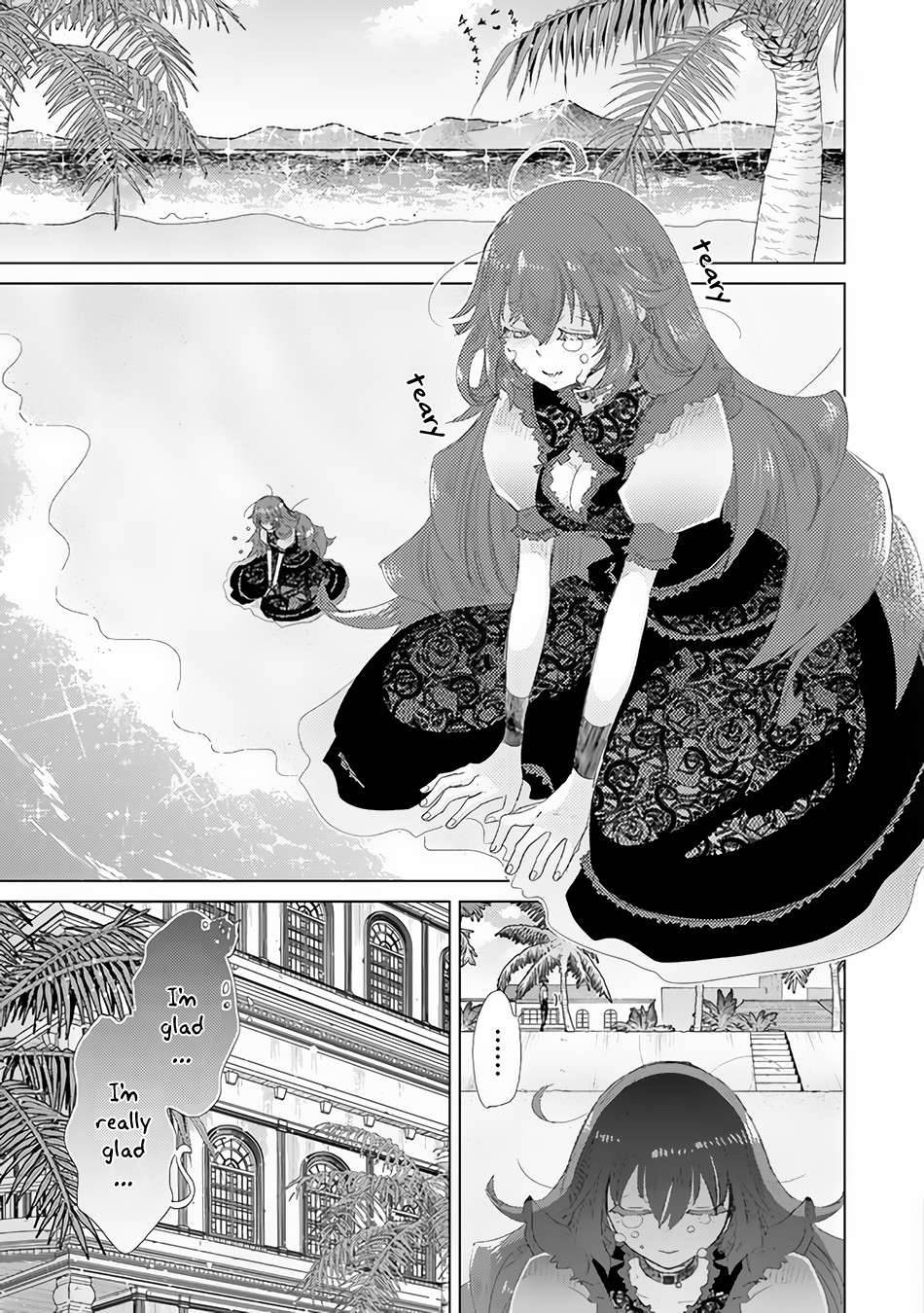 Page 12 of Chapter 20