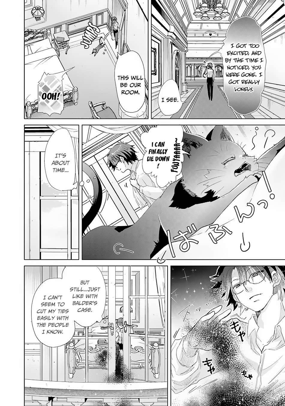 Page 13 of Chapter 20