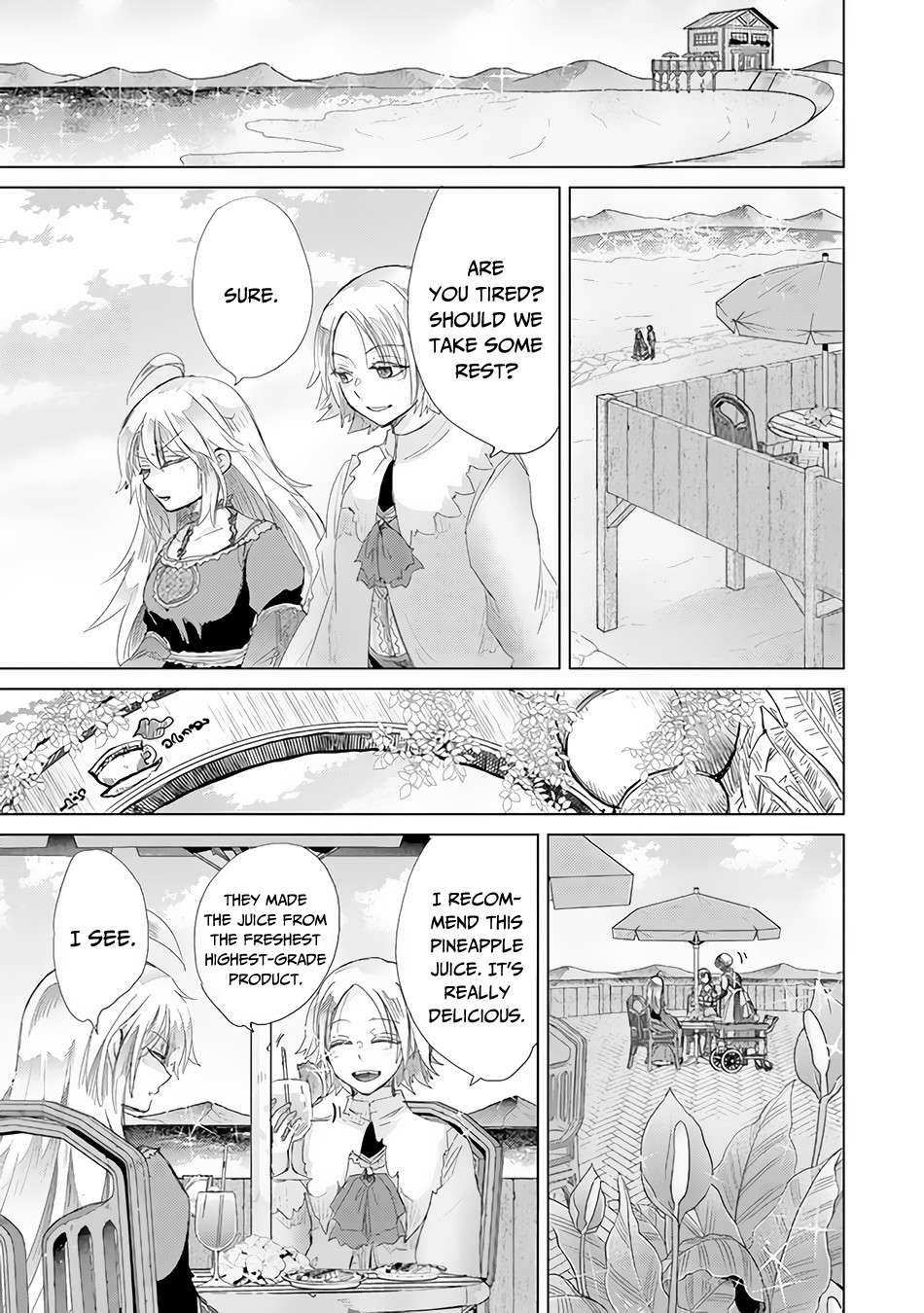 Page 14 of Chapter 20