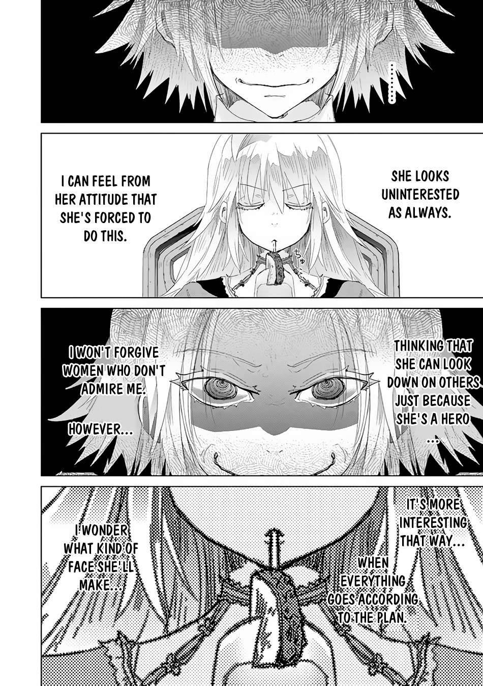 Page 15 of Chapter 20