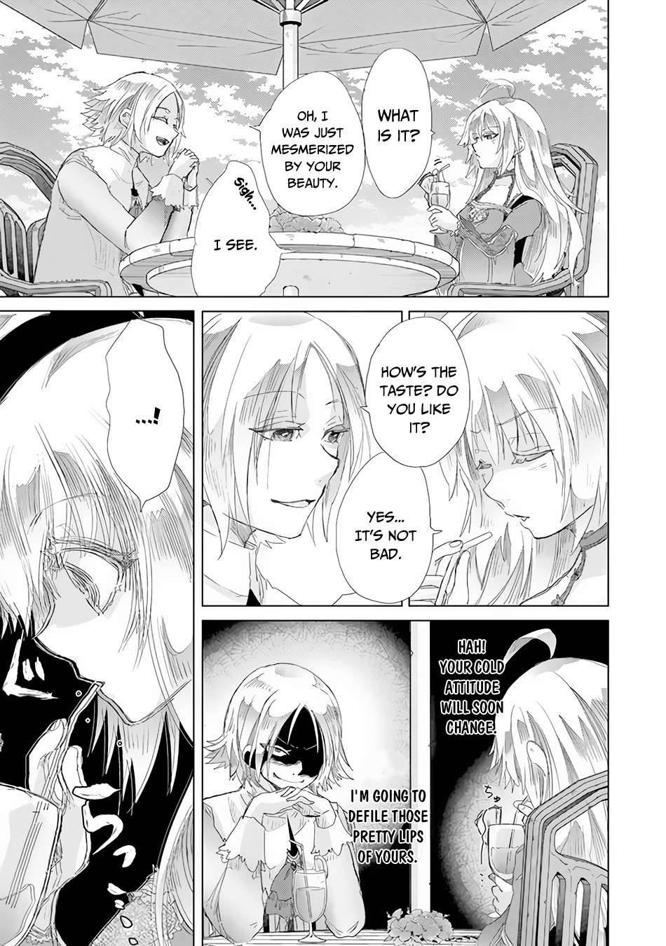 Page 16 of Chapter 20