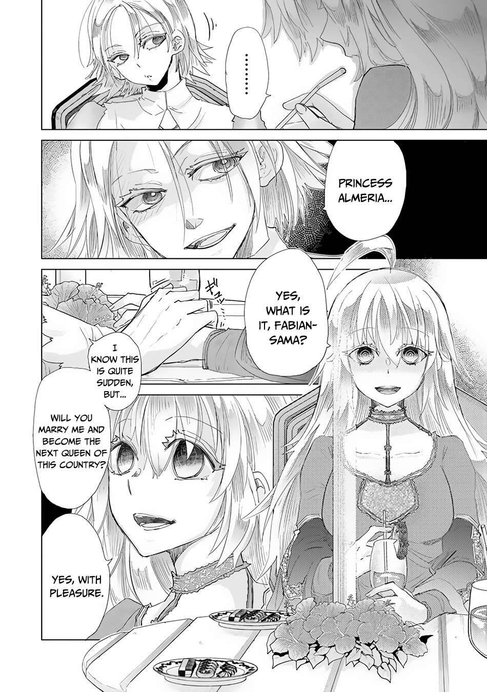 Page 17 of Chapter 20