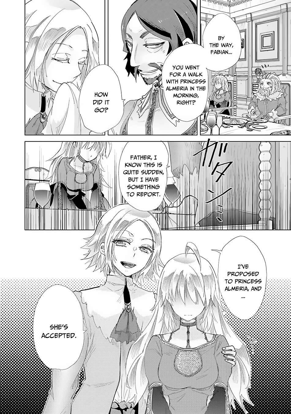 Page 21 of Chapter 20