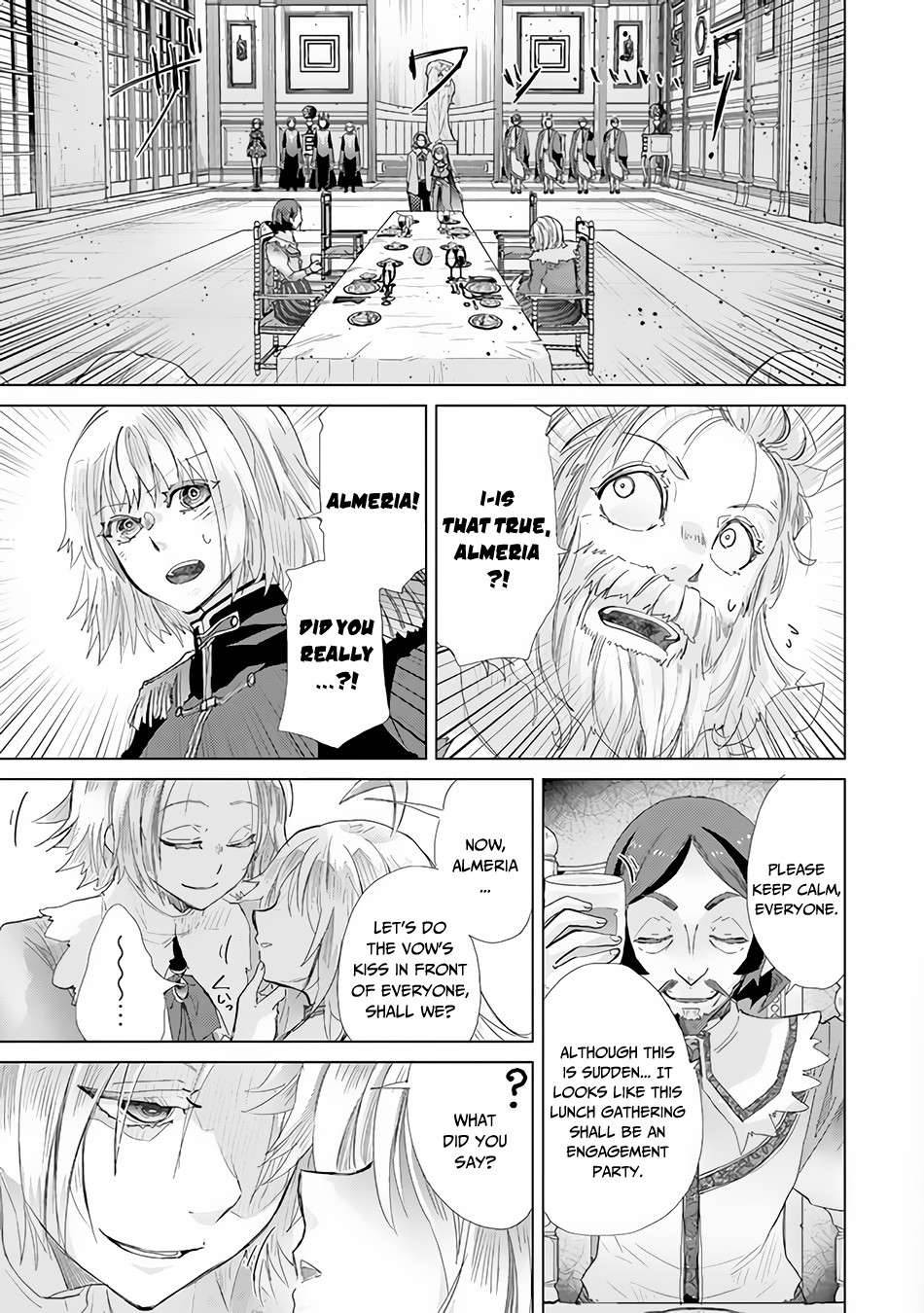 Page 22 of Chapter 20